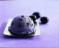 Natural Ice Cream photo 2