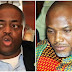 Apologize to Nnamdi Kanu Now – Fani Kayode tells those that insult IPOB leader for condemning Fulani Islamization Agenda