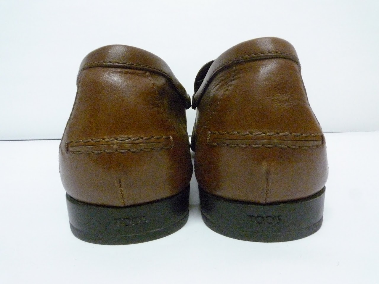 Men's Tod's Loafers