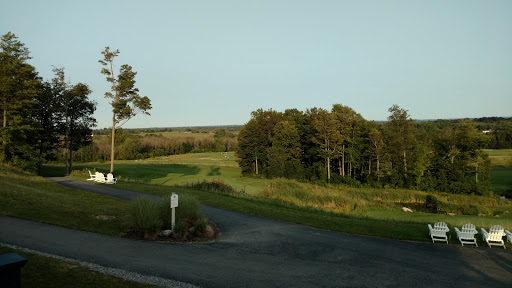 Golf Club «Mill Creek Golf Club», reviews and photos, 128 Cedars Ave, Churchville, NY 14428, USA