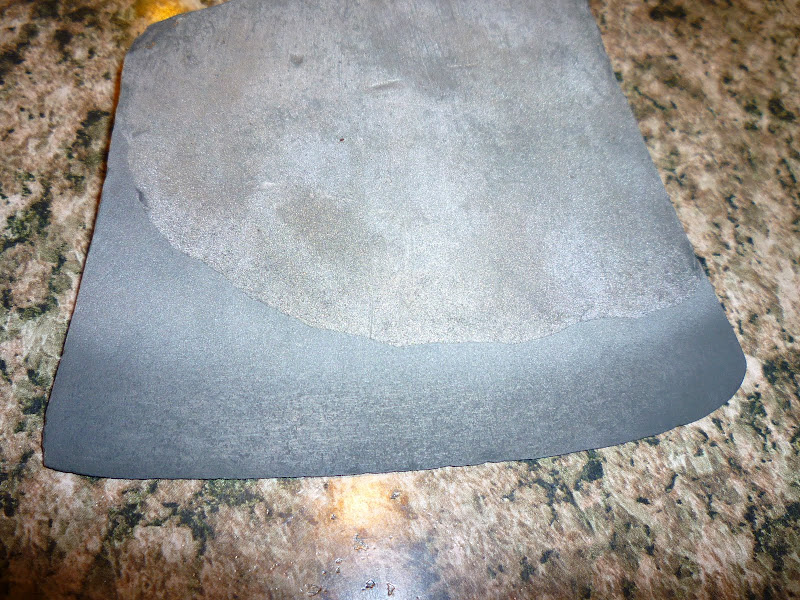 P1050836.JPG