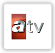 ATV İZLE