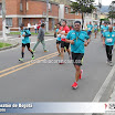 mmb2016km20-3966.JPG