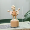 miniatures image - 5