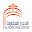 Al Hoor Real Estate Download on Windows