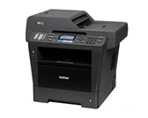 Free Download Brother MFC-8910DW printers driver software and add printer all version