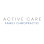 Active Care Family Chiropractic