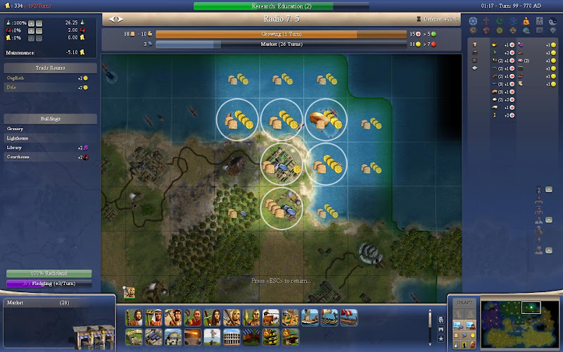 [Image: Civ4ScreenShot0117.JPG]