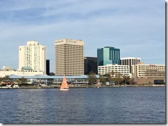 Portsmouth VA 2015-10-22 017