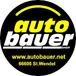 Cover Image of Descargar auto bauer 5.1.66 APK