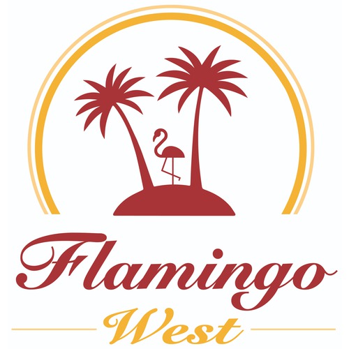 Flamingo West