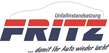 Karosseriebau FRITZ GmbH