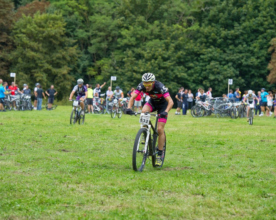 24h Cergy 2014 - Page 4 DSC_2209