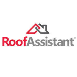 RoofAssistant® logo