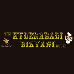 The Hyderabadi Biryani House pic