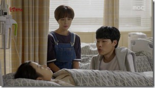 Lucky.Romance.E11.mkv_20160701_220749.038