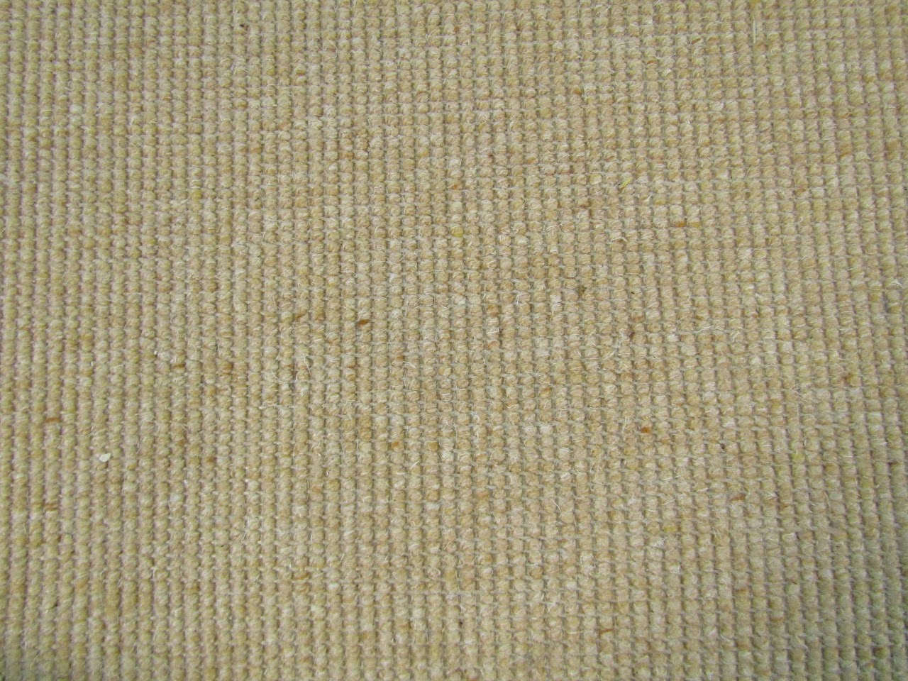 Sisal Area Rug