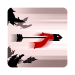 REDDEN (Lite) Apk