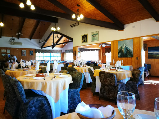 La Olla, Ruta 225 S/N, Puerto Varas, X Región, Chile, Comida | Los Lagos