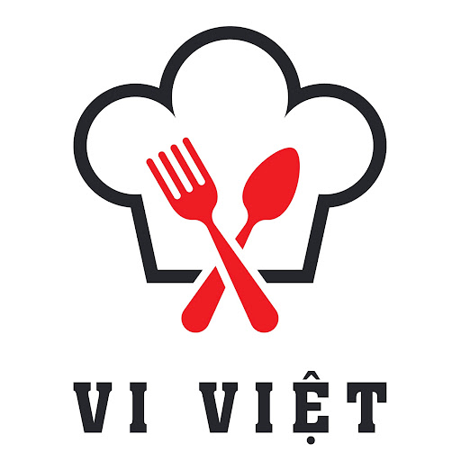 Vi Viet logo