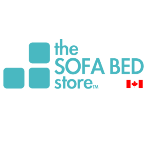 The Sofa Bed Store™ logo