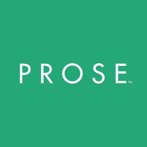 PROSE logo