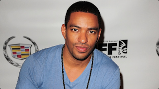 Laz Alonso Net Worth, Income, Salary, Earnings, Biography, How much money make?