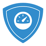 Cover Image of 下载 Antivirus, Booster & Cleaner 3.7.6 APK