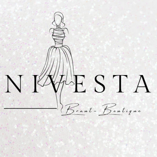 Nivesta Braut-Boutique & Second-Hand logo