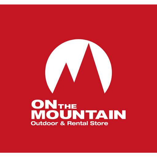 OnTheMountain Outdoor and Rental store