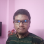 Md Gaziur Rahman Noor's user avatar