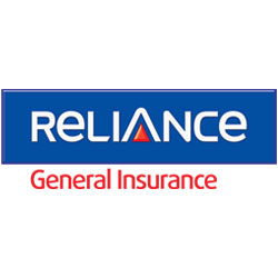 Reliance General Insurance Company Limited, Shahu Mill Road, Bhendwade, Rajarampuri, Kolhapur, Maharashtra 416008, India, Car_and_Motor_Insurance_Agency, state MH