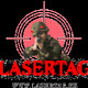 Lasertag.sk