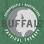 Buffalo Chiropractic + Physical Therapy, PLLC