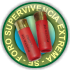 https://lh3.googleusercontent.com/-LoL6jQ9UWAQ/TeNhL-eo3CI/AAAAAAAAABQ/HxJFpQlS0Jo/03.png