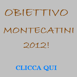 obiettivo-montecatini