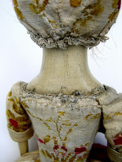 The Old Pretenders 2011