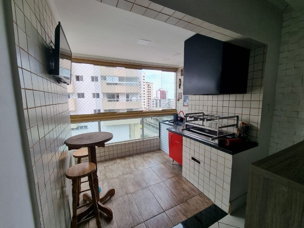 Apartamentos para alugar Tupi