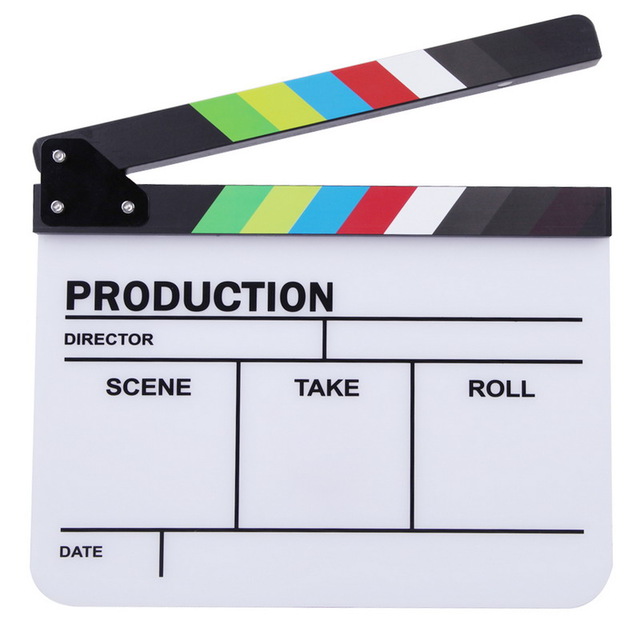 파일:external/g02.a.alicdn.com/2016-New-Arrival-Dopobo-Clapper-Board-Clapboard-Slate-For-TV-Film-Movie-Colorful-Stripe-A-V9.jpg_640x640.jpg