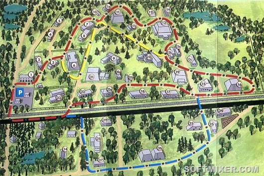 lageplan-wolfsschanze(2)