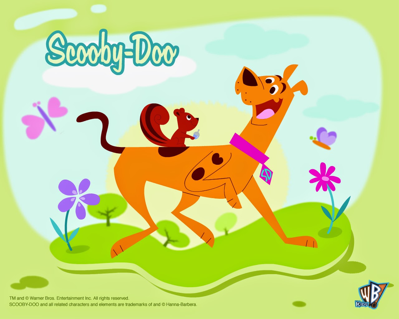 scooby-doo-07-1280