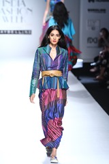 AIFWSS17-KRISHNA-MEHTA’S-Mystylespots5