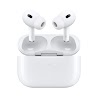 Apple Airpods Pro 2Nd Gen (2022)