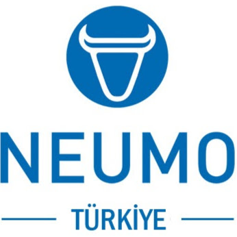 Neumo Mühendislik Paslanmaz Çelik San.Tic.Ltd.Şti logo