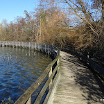 Lac de Viry-Châtillon