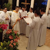 2Renewal of Vows of the Vietnamese Brothers (Oasis of Prayer) May 27, 2015.JPG