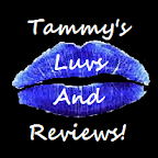 grab button for Tammy's Luvs And Reviews