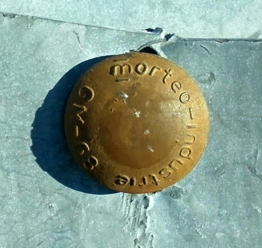 P1000080.JPG