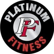 Platinum Fitness