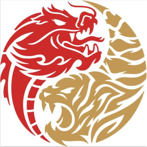 Dragon Tiger Noodle Co.